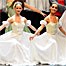 Silvestrovo u 'Komediji': 'Operetni express 2 013' 
